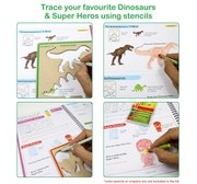 product image - slider