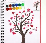 product image - slider