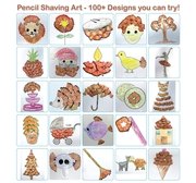 product image - slider
