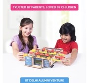product image - slider