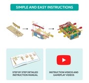 product image - slider