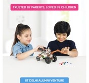 product image - slider