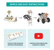 product image - slider