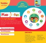 product image - slider