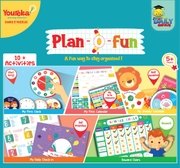 product image - slider