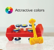 product image - slider