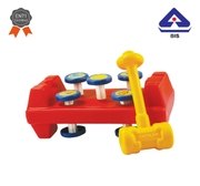 product image - slider