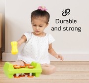 product image - slider