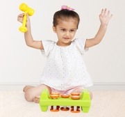 product image - slider