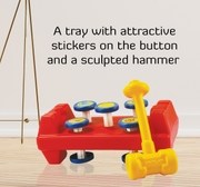 product image - slider