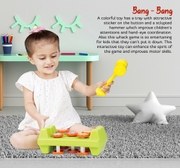 product image - slider