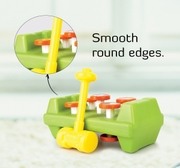 product image - slider