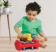 product image - slider