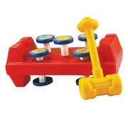 product image - slider