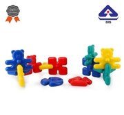 product image - slider