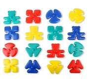 product image - slider