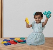 product image - slider