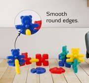 product image - slider