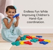 product image - slider