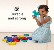 product image - slider