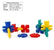 product image - slider