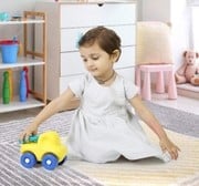 product image - slider