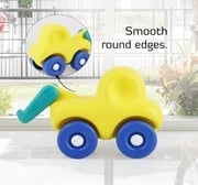 product image - slider