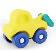 product image - slider