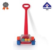product image - slider
