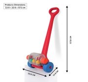 product image - slider