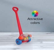 product image - slider