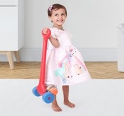 product image - slider