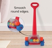 product image - slider