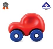 product image - slider
