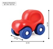 product image - slider