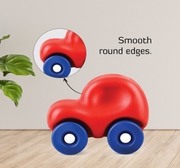 product image - slider