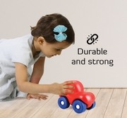 product image - slider