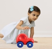 product image - slider
