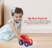 product image - slider