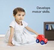 product image - slider