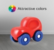 product image - slider