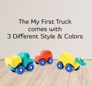 product image - slider