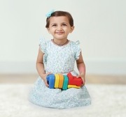 product image - slider