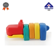 product image - slider