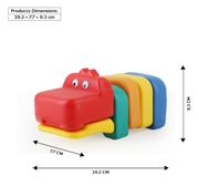 product image - slider
