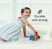 product image - slider
