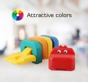 product image - slider