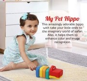 product image - slider