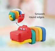 product image - slider