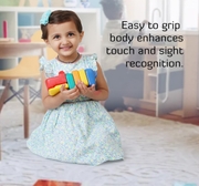 product image - slider